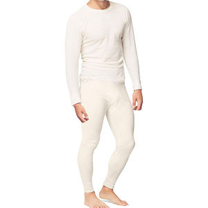 Offre Spéciale femmes décontracté sport Compression haut hiver mince toile veste col montant brodé avant Logo fermeture éclair OEM Service - Product Image 1