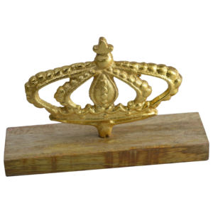 Colección antigua Suministros de Navidad Acabado múltiple Adornos de calidad estándar Venta al por mayor Precio a granel Diseño de nuevos productos - Product Image 4