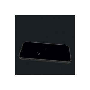 Protector de Pantalla de Vidrio Premium Maxi de Fácil Instalación para iPhone XS 15 Plus, Dureza 9H, Anti-Rayones, Película Frontal de Vidrio Templado - Product Image 2