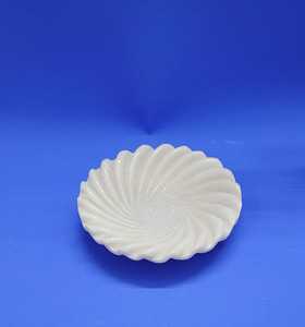 Portavelas Rectangular de Mármol Hecho a Mano, Decoración Única Estilo INS para Hogar, Hotel, Restaurante - Product Image 3