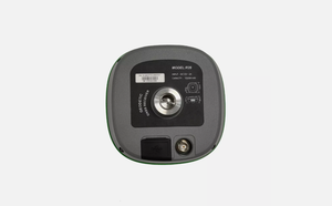 Equipo de Topografía GNSS RTK GPS, Rover Base, Colector de Datos, Precisión de 1 cm, SMA26 (Teléfonos: /+1 631 9219112) - Product Image 3