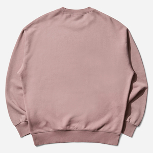 Sweat-shirt confortable et élégant pour hommes avec tissu polaire idéal pour un usage quotidien Logo personnalisé et options de couleur disponibles - Product Image 2