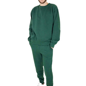 Service OEM, séchage rapide, survêtements pour hommes les plus vendus, services OEM disponibles, sur mesure, meilleur prix, survêtements pour hommes - Product Image 3