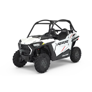 Nuevo UTV Deportivo Compacto 2023 Trail Sport / Trail Premium / Trail Ultimate Todoterreno de Alto Rendimiento - Product Image 3