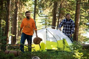 Sweat-shirts à capuche décontractés pour hommes, mode amusante, surdimensionnés, OEM, meilleure qualité, sweat-shirt pour hommes, sweat-shirts à sublimation Joker, respirants, 2025 - Product Image 2