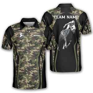 Lightweight Equestrian Polo T <b>Shirt</b> <b>Moisture</b> <b>Wicking</b> Quick Dry Fabric Comfortable Durable Top for Horse Riding and Daily Sports - Product Image 1