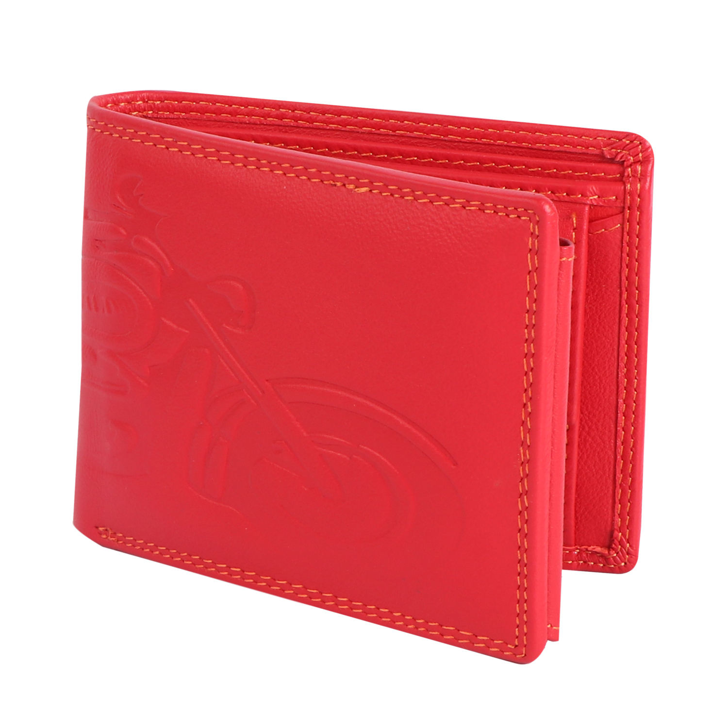 Comme le Montré dans l'image