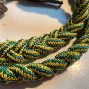 Customized Online Sale Uniform <b>Lanyard</b> Pakistan Made Uniform <b>Lanyard</b> Wholesale Price Uniform <b>Lanyard</b> - Product Image 6