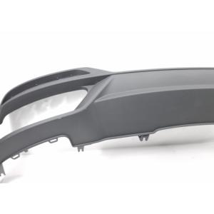 HECKSPOILER AUDI A4 Avant (8W5) 8W0807521T (15>) - Product Image 6