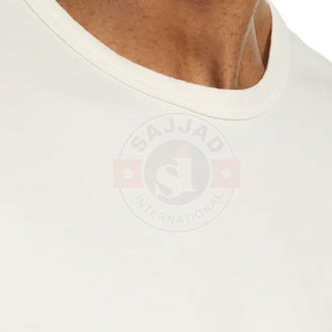 เสื้อยืดผู้ชายผลิตจากปากีสถาน,เสื้อยืดผ้าฝ้ายสำหรับผู้ใหญ่เสื้อยืดผู้ชาย - Product Image 5