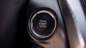 Ttoy-otaa urb 2024ไม่แพง-crui-Ser TOY-OTA UR-BAN CRU-ISER - Product Image 6