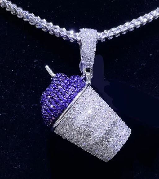 Plata