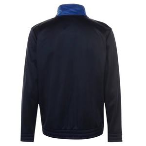 Survêtement de qualité supérieure, tissu léger, service OEM, survêtement de jogging, dernier design 2025 - Product Image 4