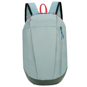 Sac à dos pliable unisexe ultra-léger Nouveau sac de voyage pour les sports de plein air, le camping, la randonnée et le fitness pour hommes et femmes - Product Image 6