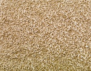 Biolite Biofuel - Pellets de Madera para Calefacción, Briquetas de Pino en Bolsa Marrón - Product Image 4
