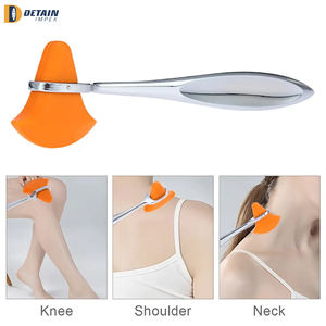 Multi Fonctionnel La Base Des Instruments Chirurgicaux Dernier Neurochirurgie Marteau Sutur Kit Medic Instrument - Product Image 6