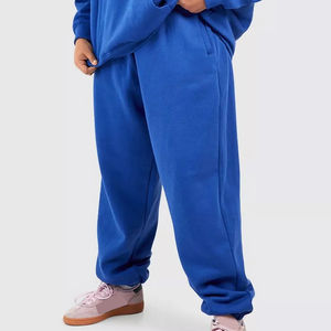 Conjuntos Deportivos Casuales para Mujer al por Mayor, Sudadera con Capucha, Conjuntos Deportivos para Mujer para Correr - Product Image 5