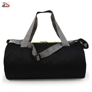 Gym <b>Bag</b> <b>for</b> <b>Men</b> & Women Customized Logo New Trending <b>Sport</b> <b>Bag</b> From Pakistan - Product Image 3