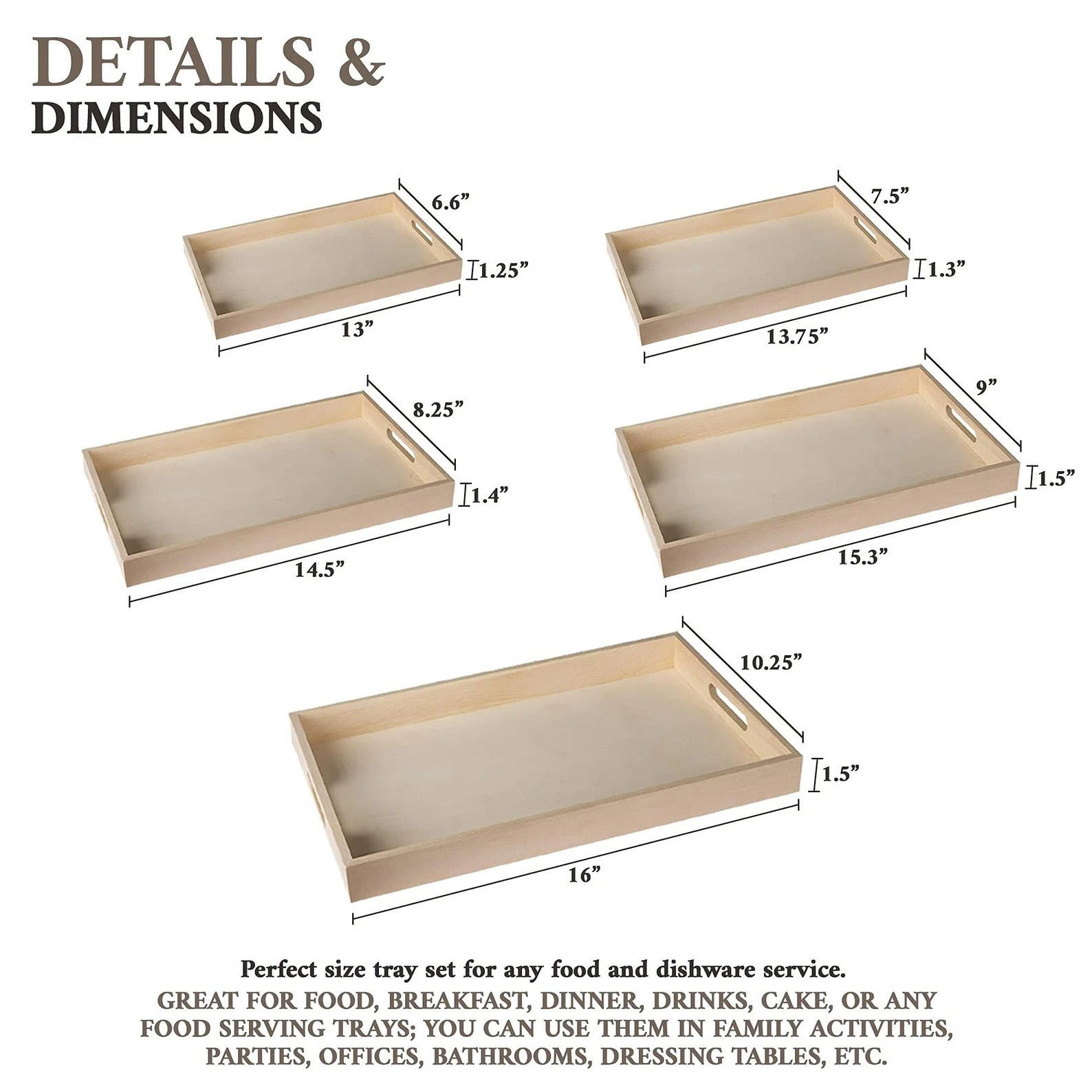ตัวเลือก-บี