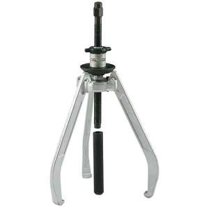 Extractor de Engranajes de Alta Capacidad Facom 30T - Product Image 1