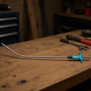 Hazet <b>Pick</b>-<b>Up</b> <b>Tool</b> with Claws for Various Tasks - Product Image 3