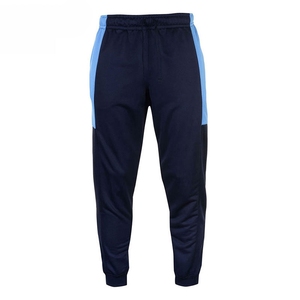 Chándal de algodón 100% de calidad premium de talla grande para hombre, Conjunto de jogging personalizado al por mayor, ropa deportiva para chándales cómodos - Product Image 6