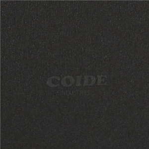 Legging de fitness fabriqué au Pakistan, meilleure qualité, respirant, legging de fitness pour femmes, prix raisonnable - Product Image 6