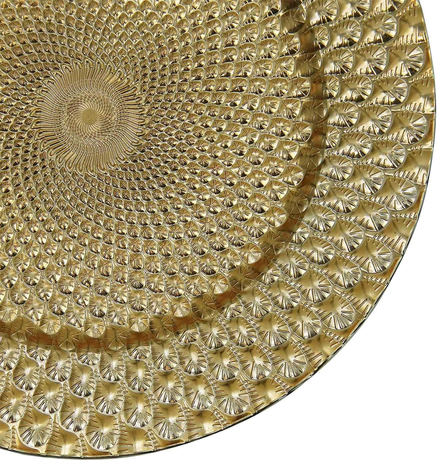 ตามที่แสดง