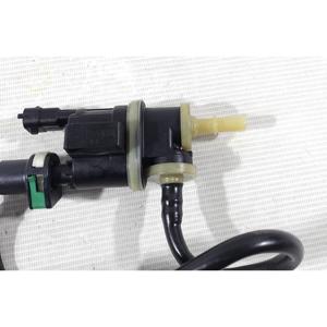 Valvola del Canister per Jeep Renegade Serie 46346848 46347813 Hybrid 1500 (18>) - Product Image 3