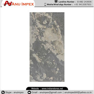 Compra elegantes láminas de chapa de piedra natural rústica de otoño para interior y exterior - Product Image 5