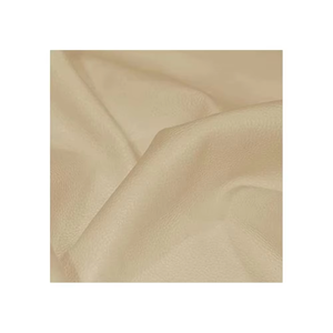 Vente chaude mince support Letterman Varsity Baseball Bomber veste Polyester manches laine corps hiver équipe couleurs coupe-vent - Product Image 5