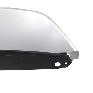 Moulure de pare-chocs arrière Jaguar E-Pace Série J9C3-17F954-A (17>) - Product Image 4