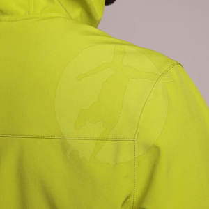 2025 New Style <b>Men's</b> Windbreaker <b>Jackets</b> Stand Collar Winter Season Wholesale Low MOQ - Product Image 6