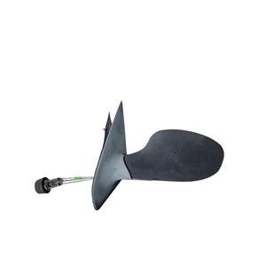 Specchietto retrovisore sinistro LANCIA Y 1a Serie 735259211 (96>00) - Product Image 3