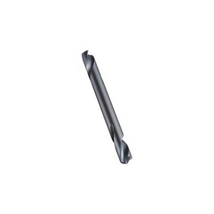 Broca Espiral HSS DIN 1897 Tipo N A119 4.1mm 1.25xD - Paquete de 10 - Product Image 1