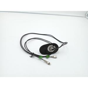 ANTENNA BASE LANCIA K Saloon (94>) 60656081 Essence - Product Image 2