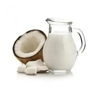 กะทิแช่แข็งจากกะทิแช่แข็งของเวียดนามสำหรับสมูทตี้ขนมแกงกะหรี่และการเตรียมอาหารมังสวิรัติ - Product Image 2