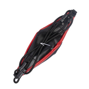 Portable Speed <b>Ball</b> Double End <b>Punching</b> - Product Image 4