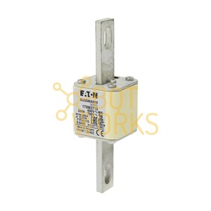 Per Eaton 170M3715 - Nuovi Fusibili e Portafusibili - Product Image 1
