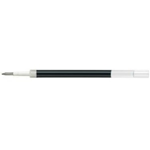 Gelmine Uni-ball UB SIGNO 0.4mm Black <b>Pen</b> <b>Refills</b> - Product Image 1