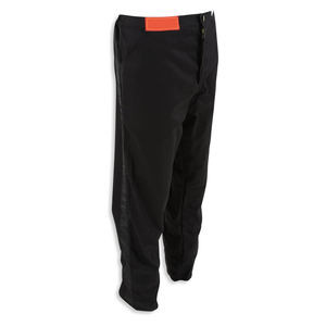Nouvelle arrivée pantalon de course ignifuge pour hommes avec logo personnalisé vêtements de sport coupe-vent OEM ODM bienvenue - Product Image 3