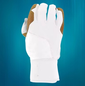 Guantes de béisbol profesionales/Guantes de béisbol/Guantes de softball antideslizantes - Product Image 6