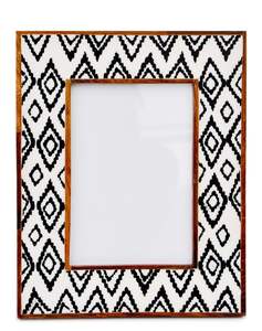Modern <b>Photo</b> <b>Frame</b> Wholesale Family Wall Decor Solid Wooden <b>Frame</b> A1,<b>A3</b>,A4,A5,4x6,5x7,8x10,11x14,16x20 Black <b>White</b> Poster - Product Image 3