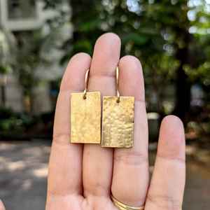 Collier ras du cou en cristal de perles Sodalite 8mm fait main bijoux artisanaux en pierre Sodalite naturelle - Product Image 5