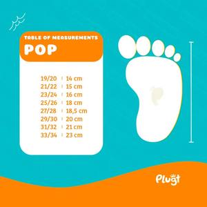 ยูนิคอร์นสีชมพูอุดตันเด็กคุณภาพสูงสวมใส่สบายดีไซน์ทันสมัยและความสนุกสนาน - Product Image 4