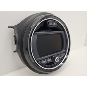 Pantalla para MINI Clubman Serie (F54) BM927942401, BM9279424 01 Z B38A15A/B38 (15>) - Product Image 3