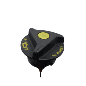 Jauge à huile moteur pour Jeep Renegade Série 552 82 151 Essence 1000 (18>) - Product Image 5