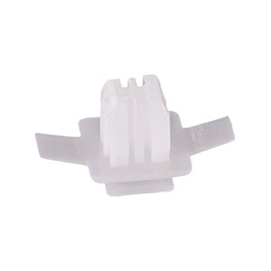 Fender <b>Clip</b> for Honda Civic Pilot CR-V Accord - 1 Piece - Product Image 4