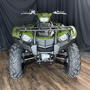 Increíbles Ofertas 2025: Motos Nuevas Yamaha Kodiak 450 EPS - Product Image 1