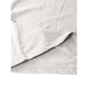 T-shirt pour homme de haute qualité, doux et confortable, t-shirt de qualité supérieure, collection été, t-shirt pour homme - Product Image 5